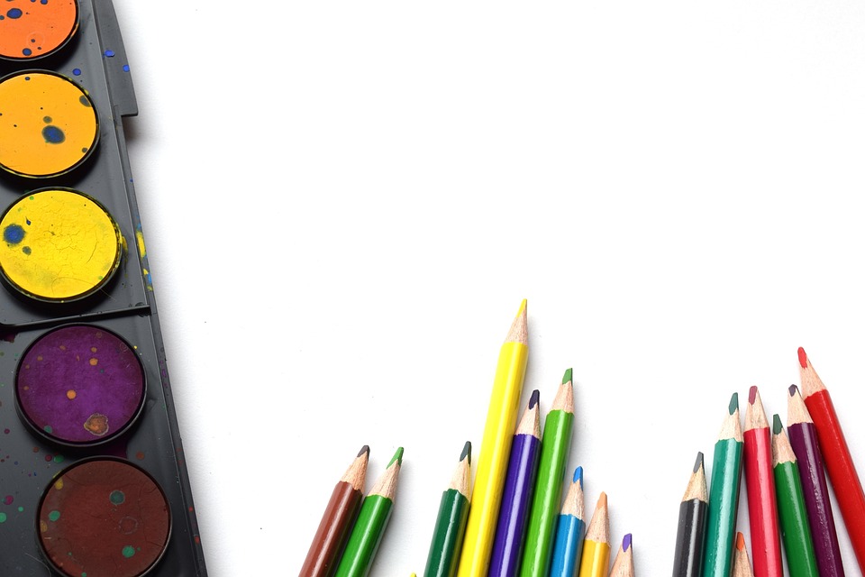 Advantages of free online education