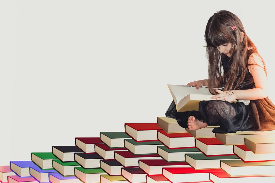 Fun educational apps that help people with autism spectrum disorder